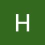 google_user_11210