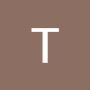 google_user_11212