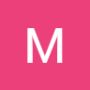 google_user_11213