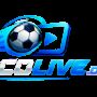 google_user_11217