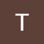 google_user_11218