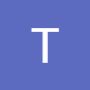 google_user_11220