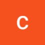 google_user_11226