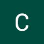 google_user_11227