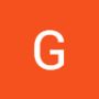 google_user_11240