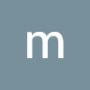 google_user_11244