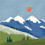 google_user_11253
