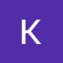 google_user_11255