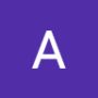 google_user_11258