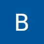 google_user_11260