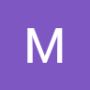google_user_11264