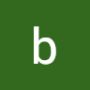 google_user_11266
