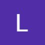 google_user_11269