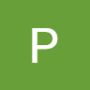 google_user_11270