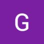 google_user_11272