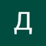 google_user_11273