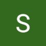google_user_11274