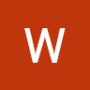 google_user_11280