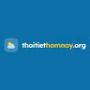 thoitiethanoihomnay