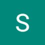 google_user_11290