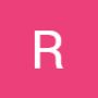 google_user_11292