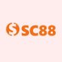 sc88sociall