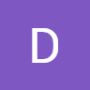 google_user_11296
