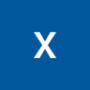 xoilactvllc