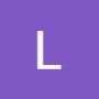 google_user_11301