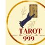 tarot999