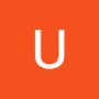 google_user_11309