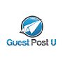 google_user_11310
