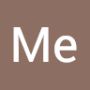 google_user_11312