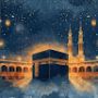 google_user_11315