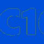 google_user_11322