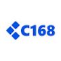 google_user_11324
