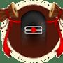 google_user_11335