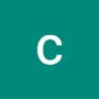 google_user_11340
