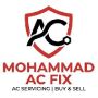 mohammadacfix8