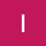 google_user_11345