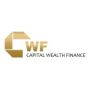 capitalwealthfinance