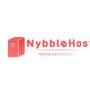 nybblehost