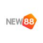 new88t2net18