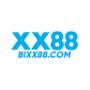 bixx88com