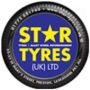 startyres