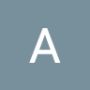 google_user_11370