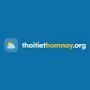 thoitiethomnayorg10