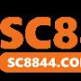 sc8844com1