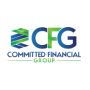 committedfinancialgroup