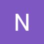 google_user_11384